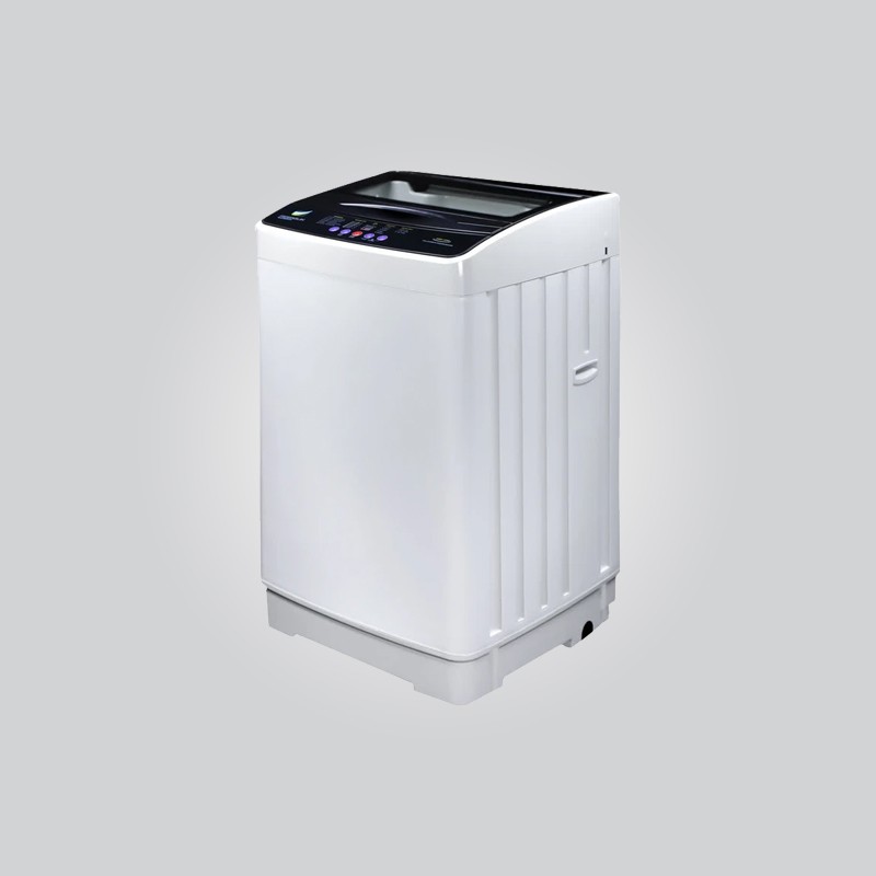 ماشین لباسشویی اتوماتیک 12.5 کیلویی فریدولین مدل SWF125A