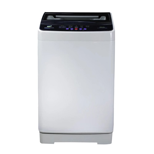 ماشین لباسشویی اتوماتیک 12.5 کیلویی فریدولین مدل SWF125A