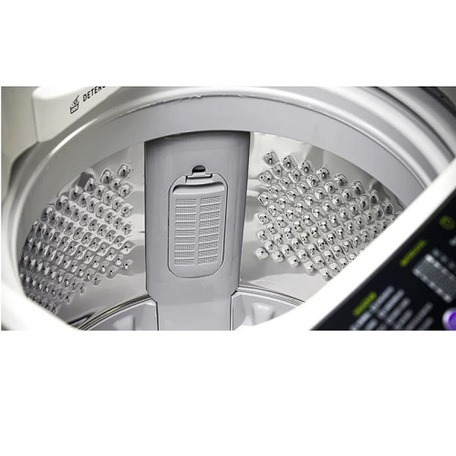 ماشین لباسشویی اتوماتیک 12.5 کیلویی فریدولین مدل SWF125A