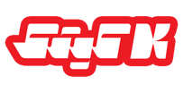 برند کیتک