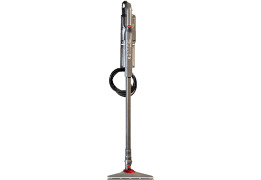 جاروبرقی عصایی نوک مدادی سولکس Sollex مدل xone