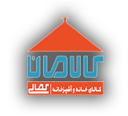 لوگوی کالامان