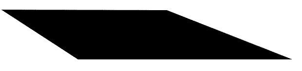 سایه ساختمان کالامان