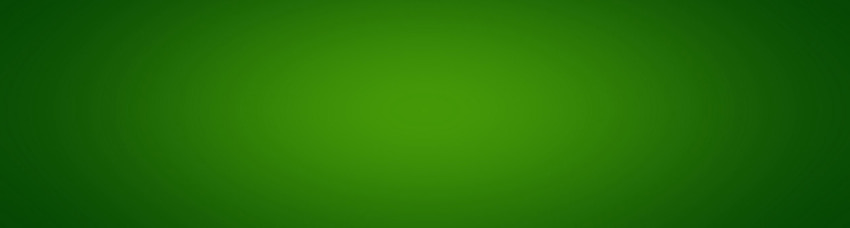 slider04
