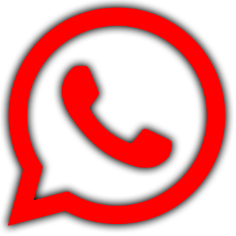 واتس اپ کالامان