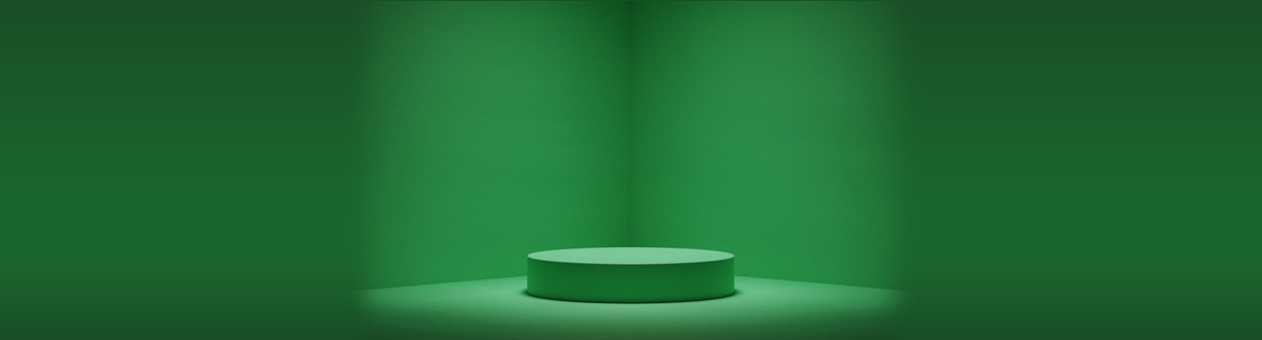 slider08