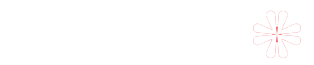 متن کالامان