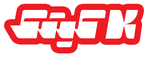 نام کیتک