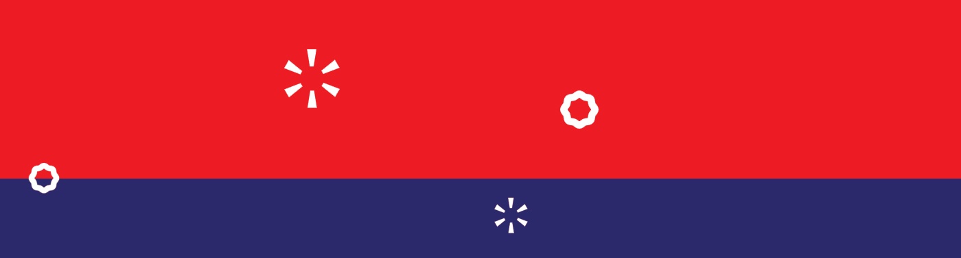 slider09