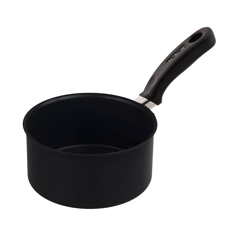 شیرجوش سایز ۲۰ تفال مدل Bien Venue