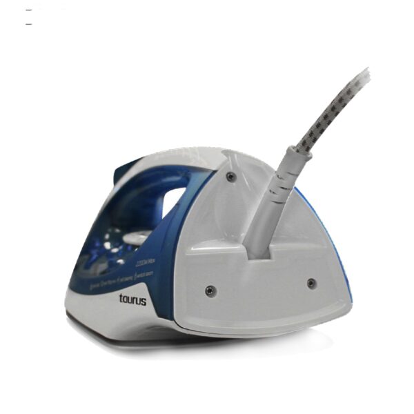 اتو تاروس مدل BALTIC 2200