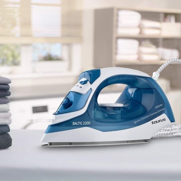 اتو تاروس مدل BALTIC 2200