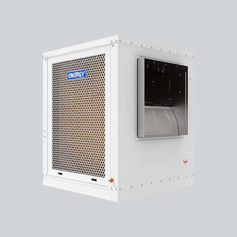 کولر سلولزی آبی انرژی مدل EC 0750 B
