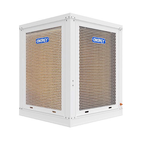 کولر سلولزی آبی انرژی مدل EC 0750 B