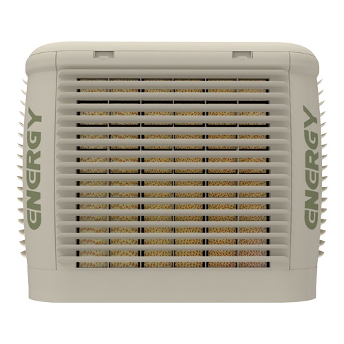 کولر پلیمری آبی انرژی مدل EC 0750 PB