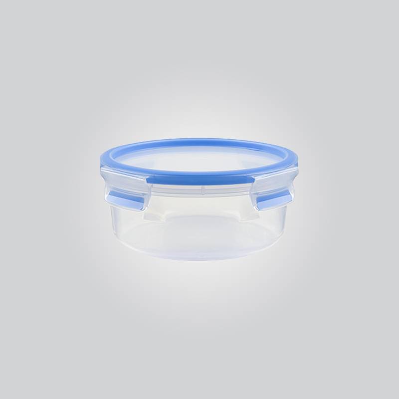 ظرف نگهدارنده گرد 0.85 لیتری تفال مدل Master Seal