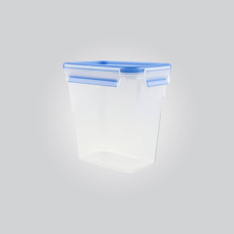 محصول پیشنهادی