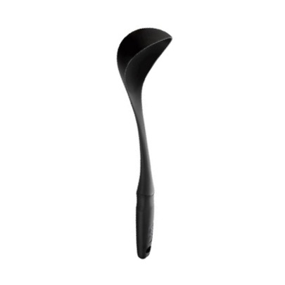 ملاقه تفال مدل ComfortTuch
