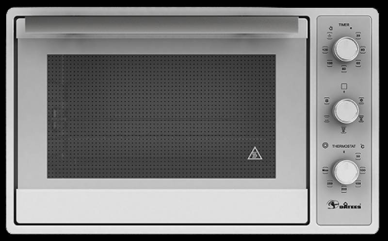 آون توستر داتیس مدل DT 814 Ultra