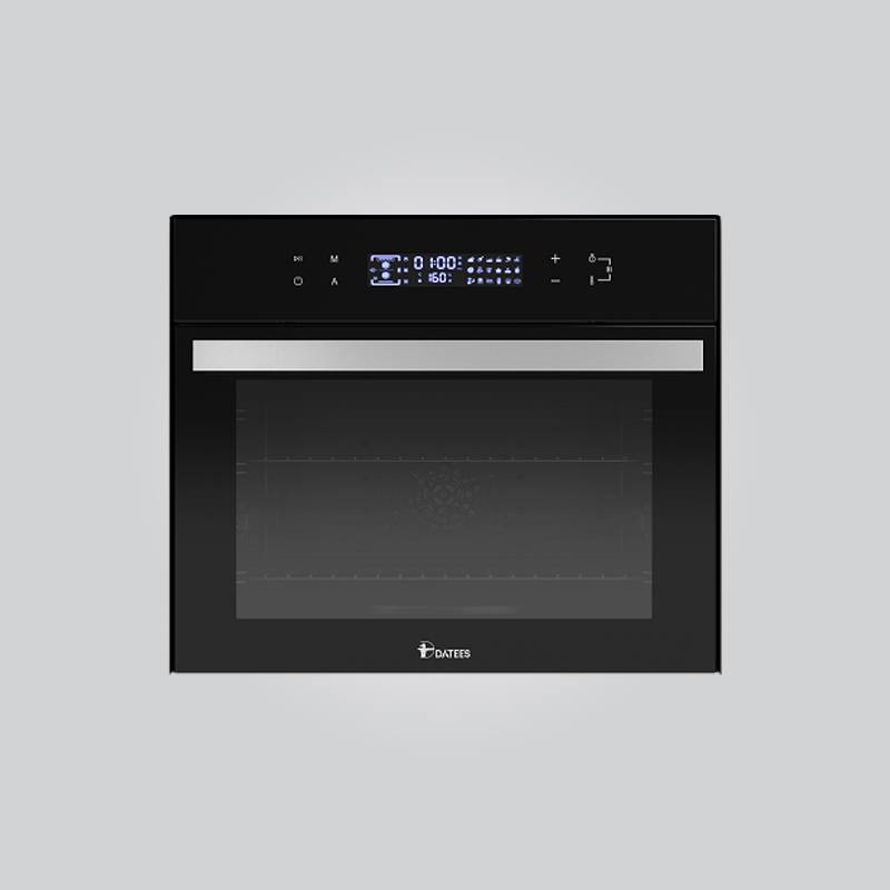فر برقی رومیزی داتیس مدل DT 740