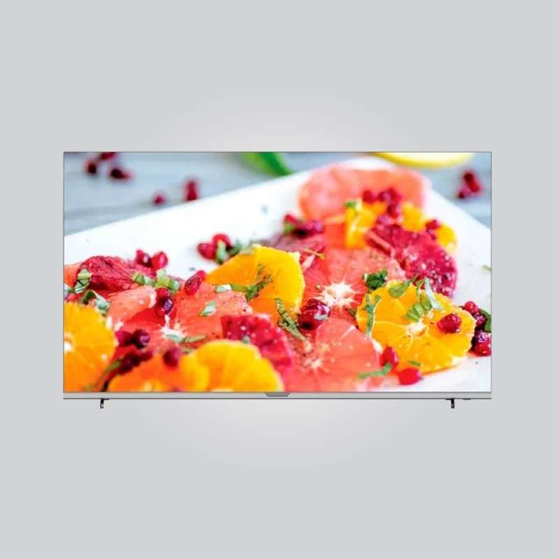 تلویزیون 55 اینچ هوشمند سونیا مدل S-55QU9685