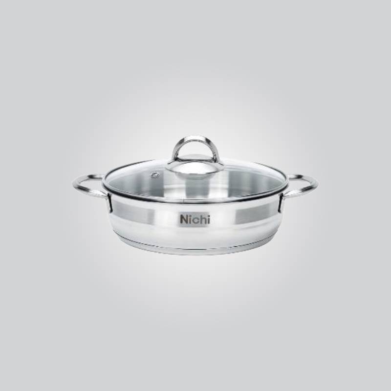 محصول پیشنهادی