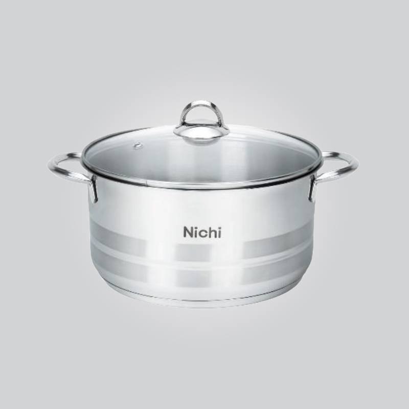 محصول پیشنهادی