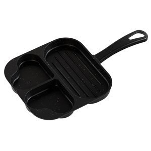 شیرینی پز 3 خانه پیلو