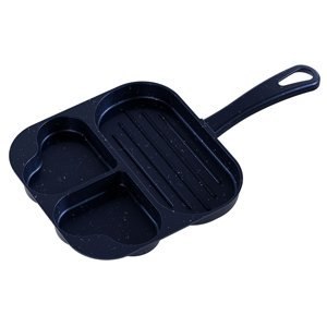 شیرینی پز 3 خانه پیلو