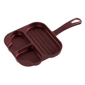 شیرینی پز 3 خانه پیلو