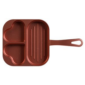 شیرینی پز 3 خانه پیلو